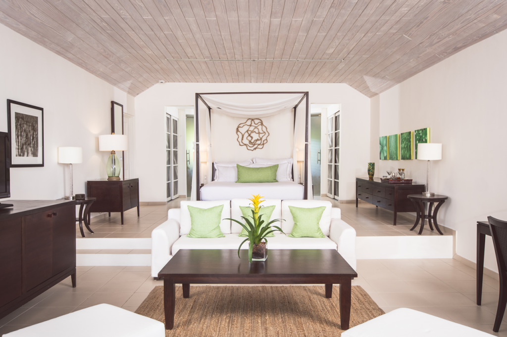 luxury-winter-sun-hotel-carlisle-bay