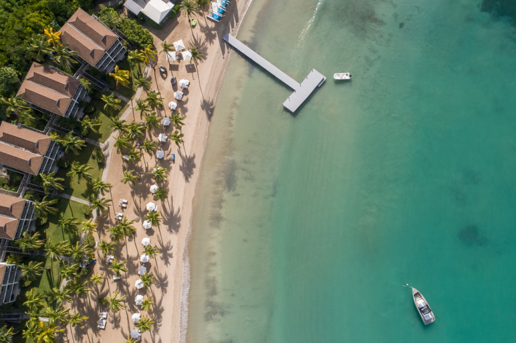 luxury-winter-sun-holiday