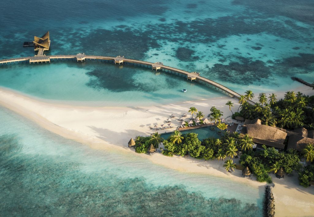 maldives-joali-winter-sun