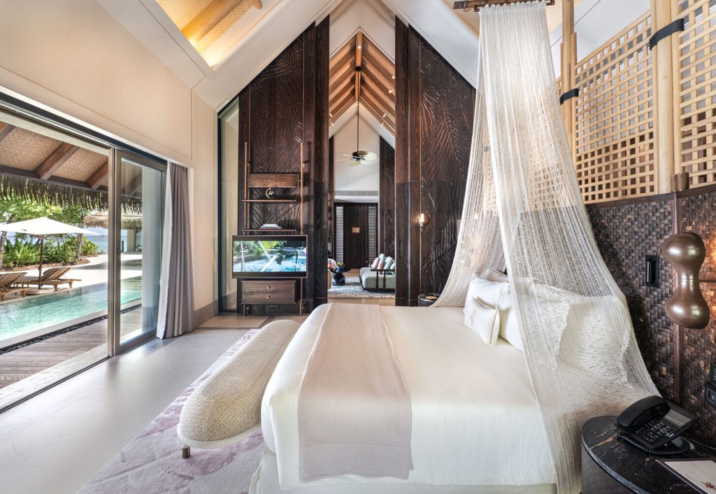 winter-sun-joali-maldives-bedroom