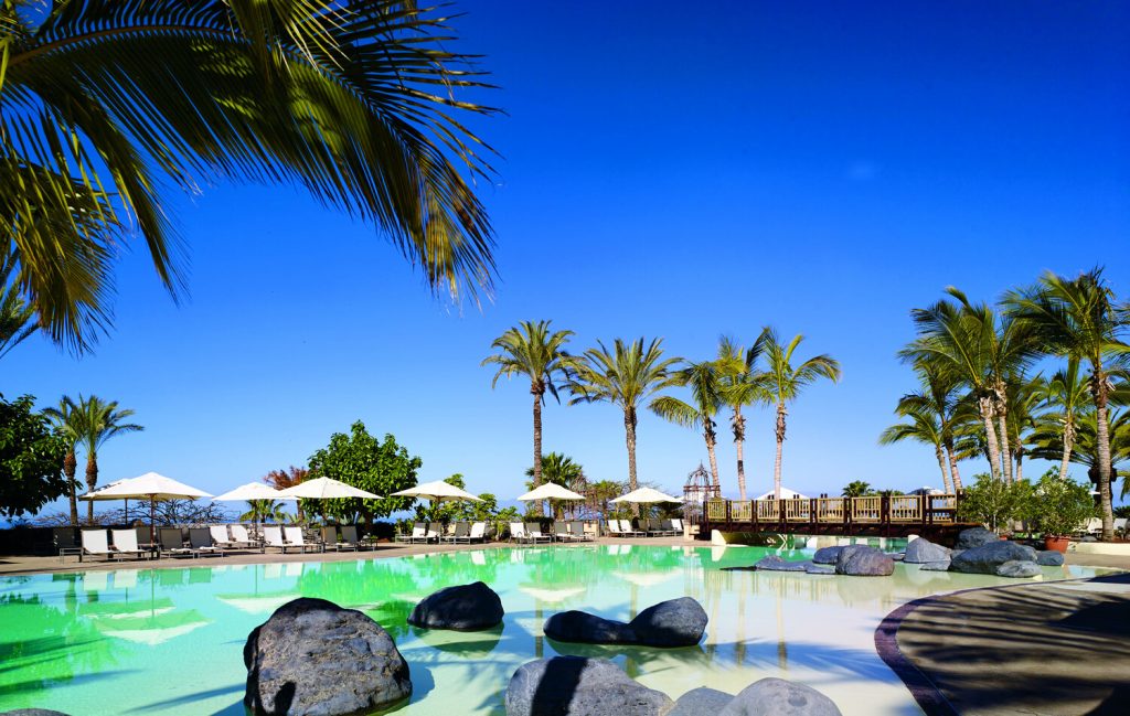 luxury-holida-winter0sun-tenerife