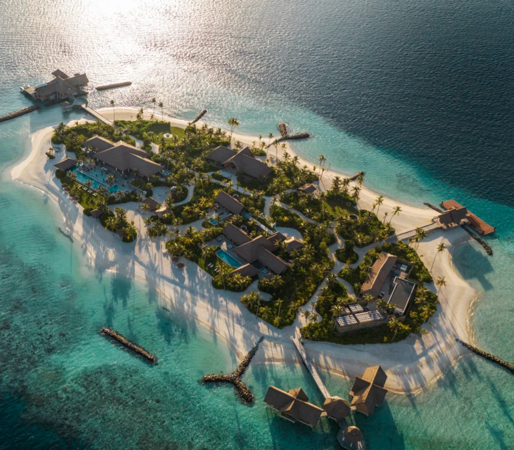 maldives-luxury-winter-sun