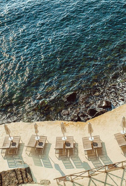 private-luxury-tour-operator