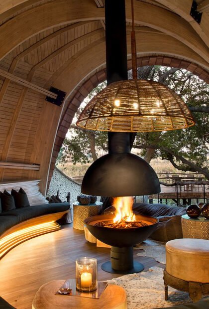 luxury-lodge-okavango-delta