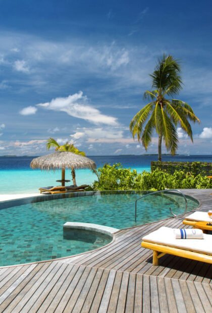 book-super-luxury-maldives