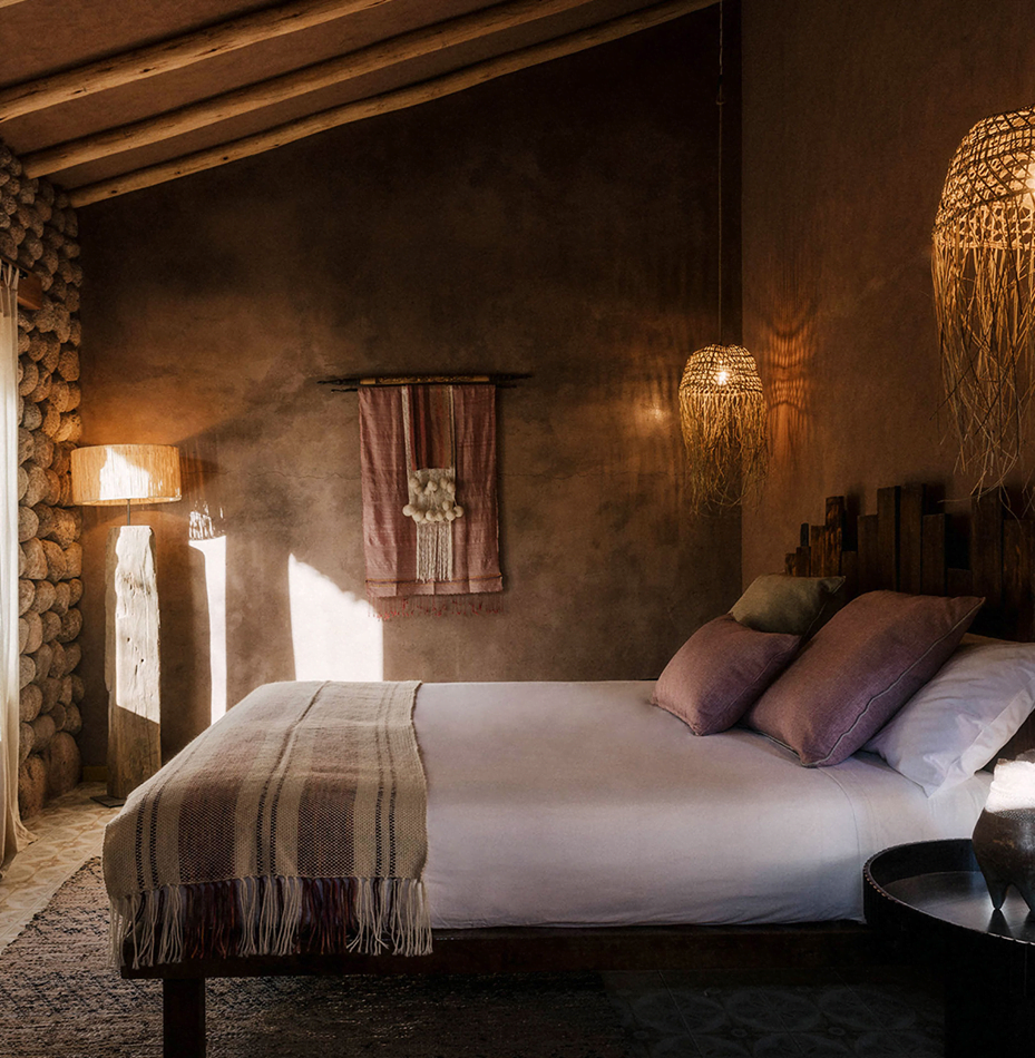 ultra-luxury-travel-agent