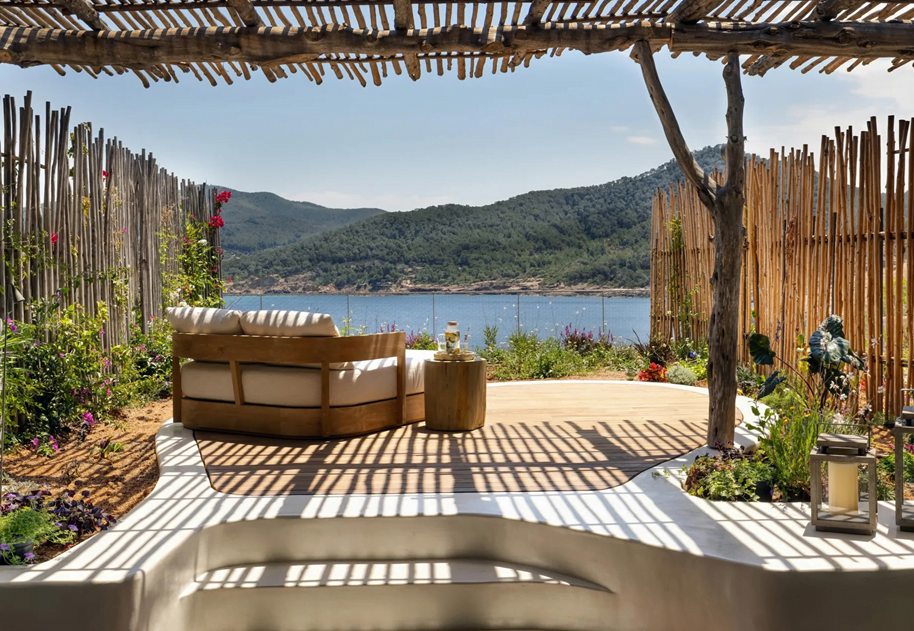 luxury-travel-concierge