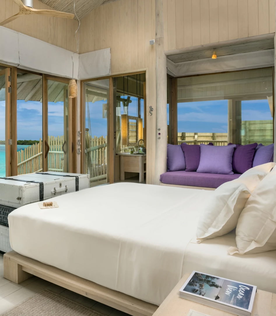 Elite-travel-Concierge