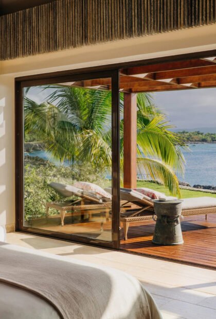 luxury-travel-club-villa