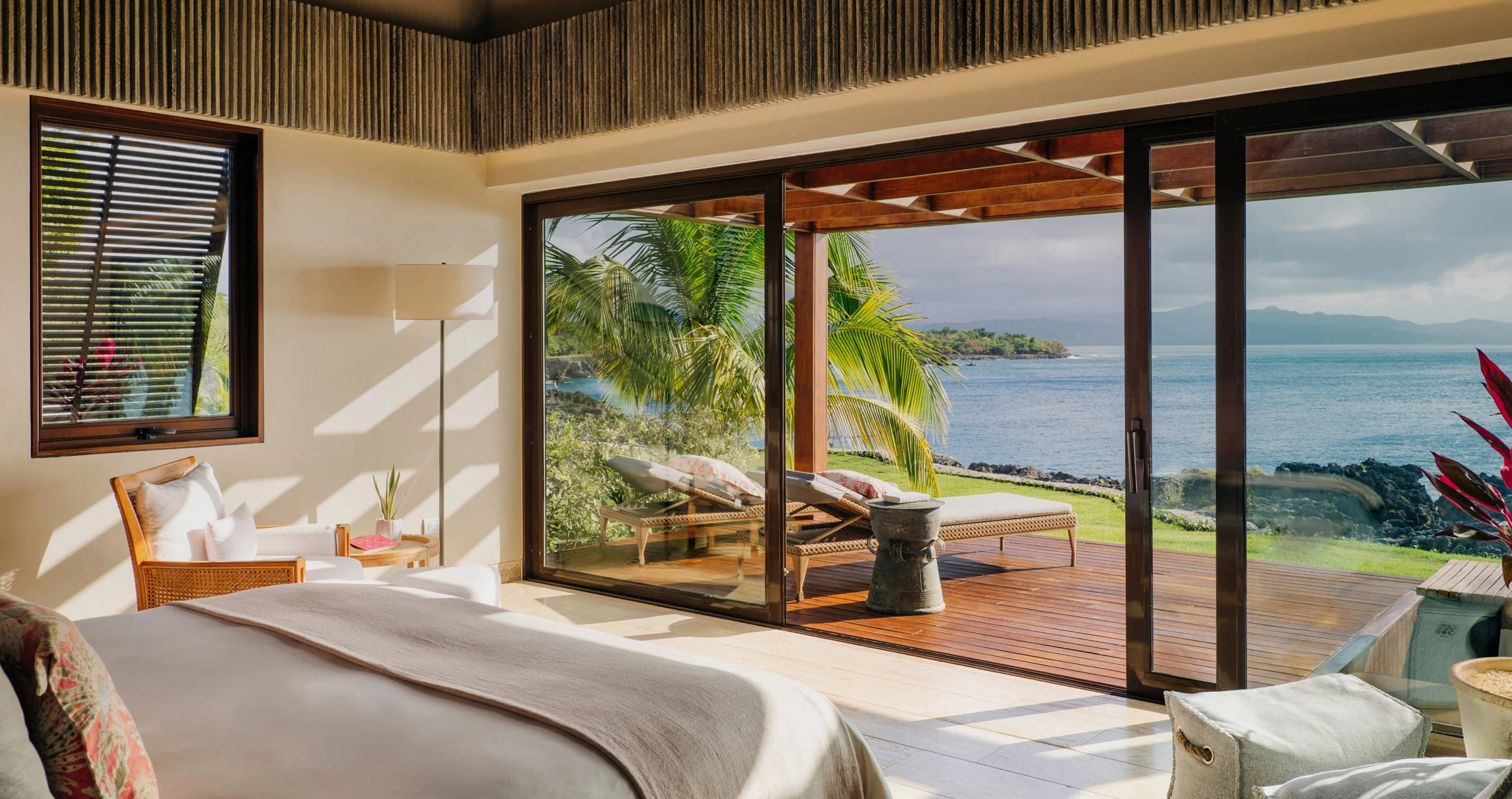 luxury-travel-club-villa