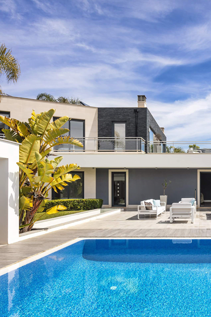 luxury-travel-agent-club