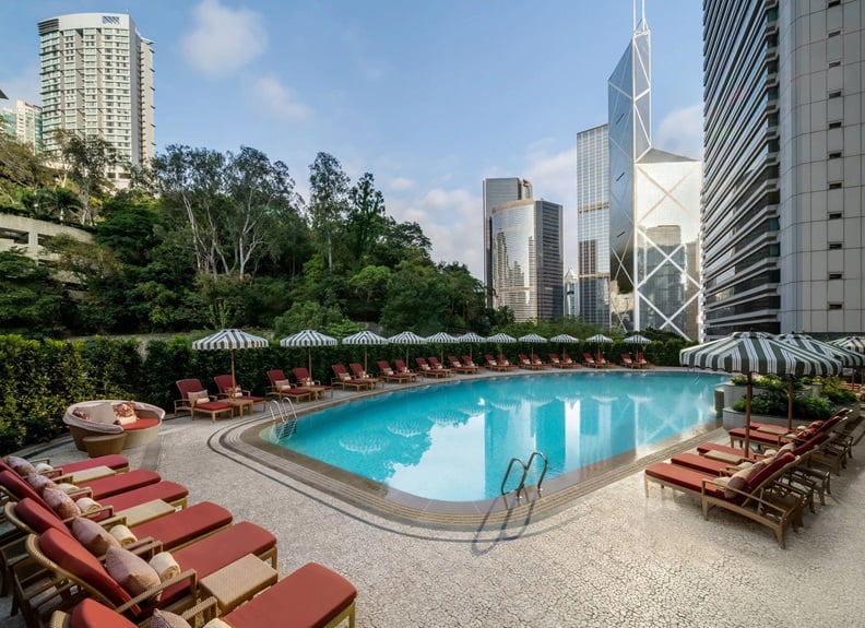 hong-kong-luxury-travel