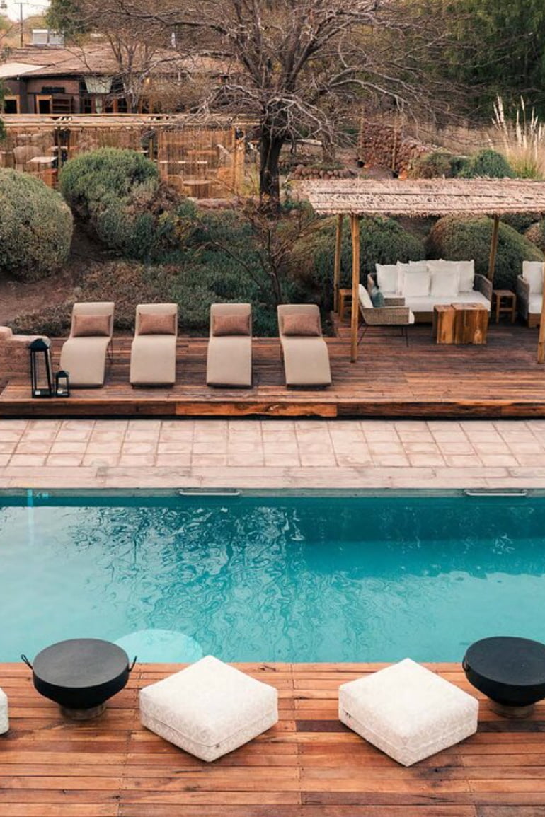 luxury-travel-services