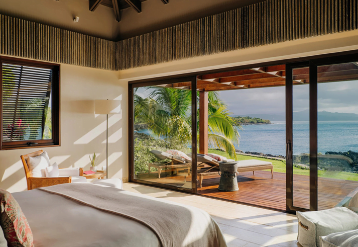 luxury-tour-operator-membership