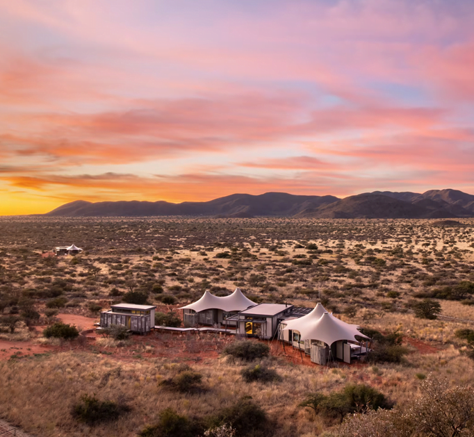 africa-luxury-tour-operator