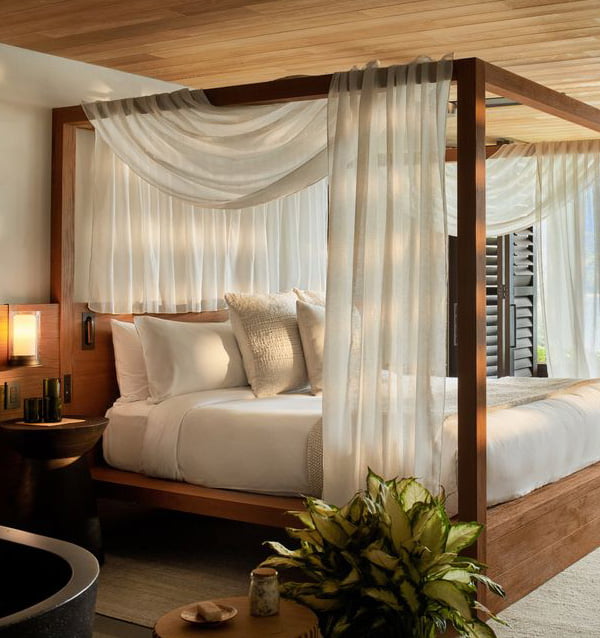 luxury-travel-tour-operators