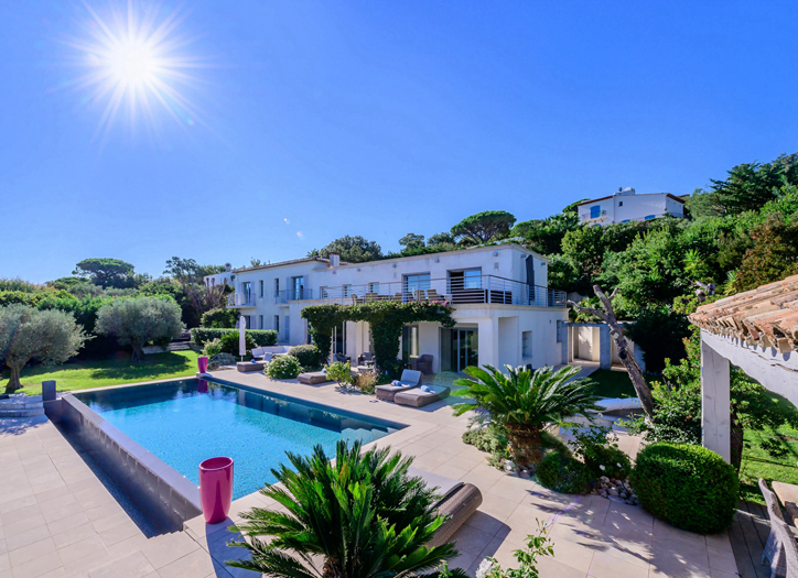 luxury-travel-pa-france-villa