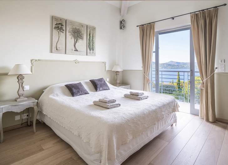 luxury-travel-concierge-hotel