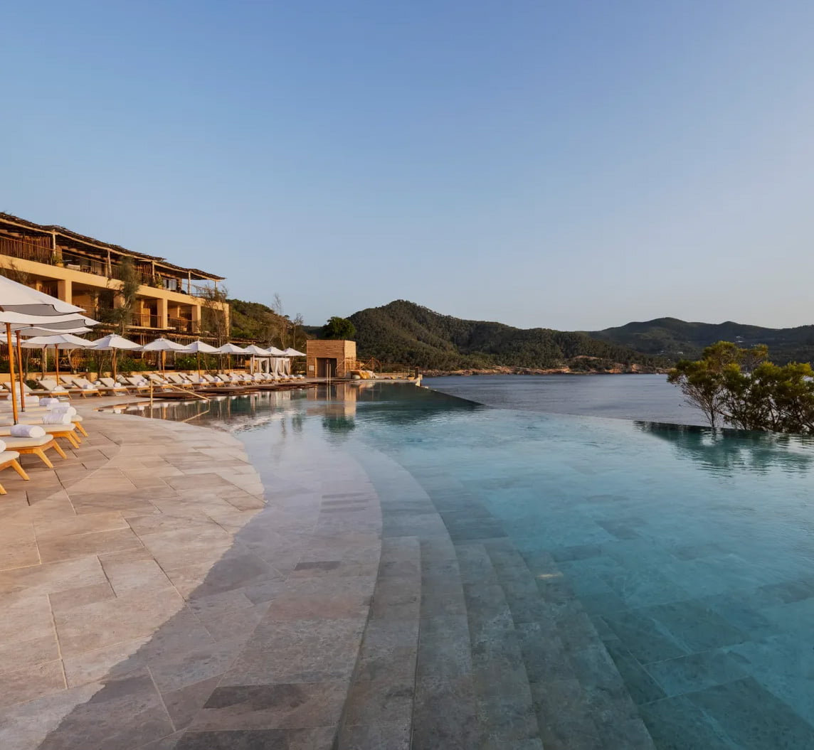 travel-concierge-services