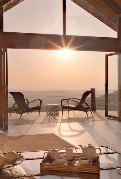 Private-Villa-Main-Area-Upstairs-at-Cottars-1920s-Safari-Camp