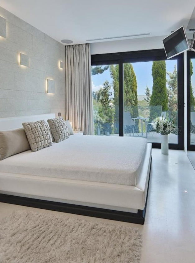 Elite-travel-Concierge