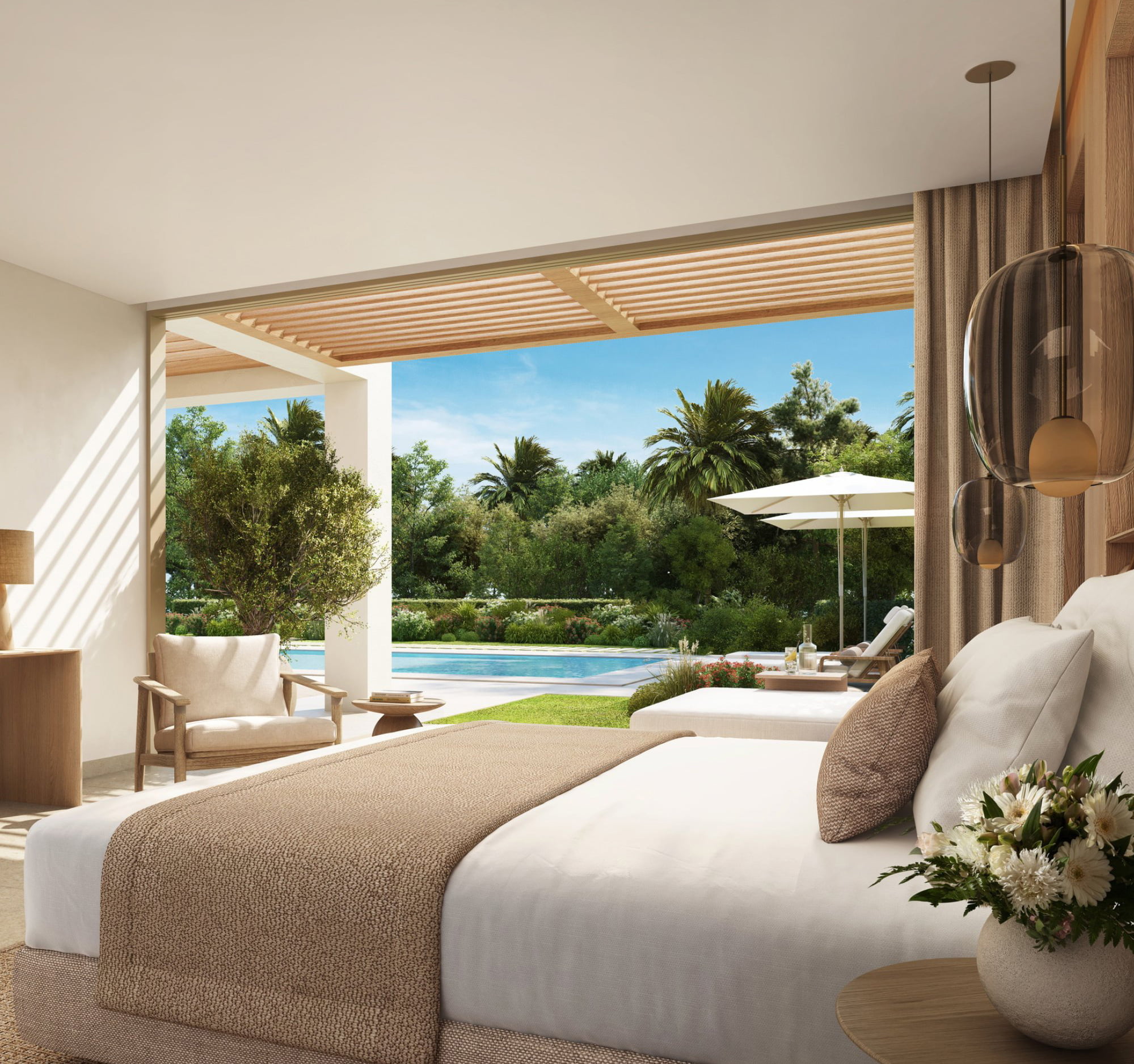 Elite-travel-Concierge