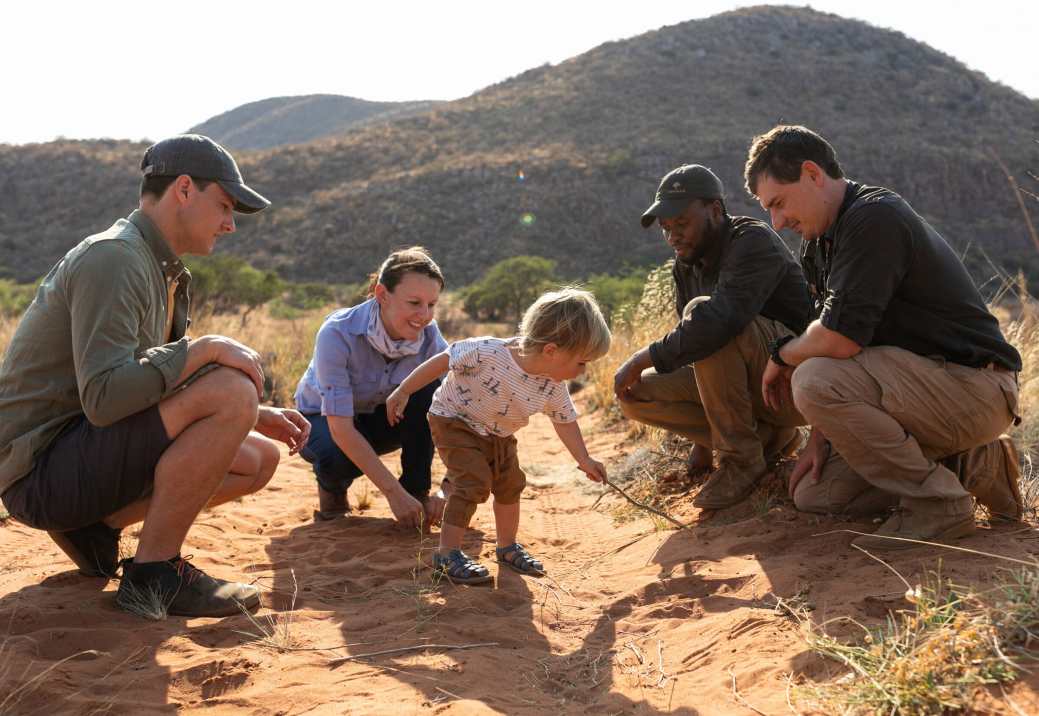 family-luxury-travel-club