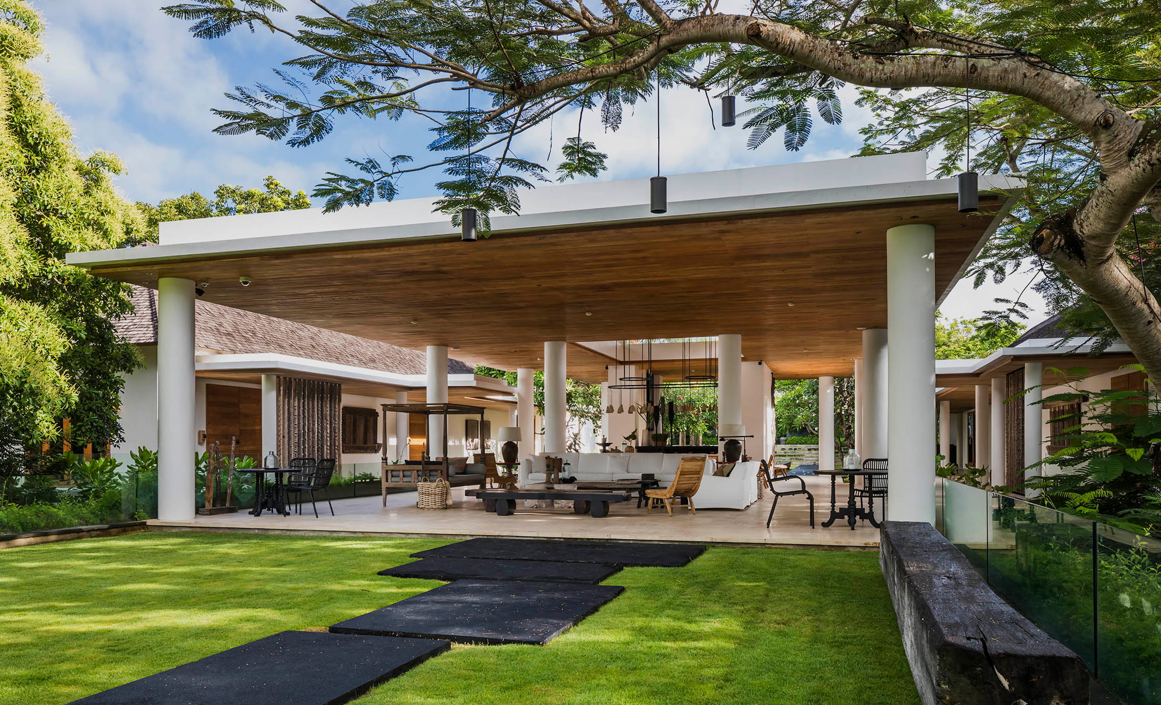 luxury-travel-concierge-services