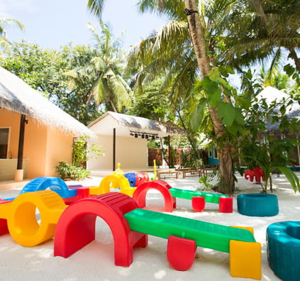 family-luxury-travel-concierge-services