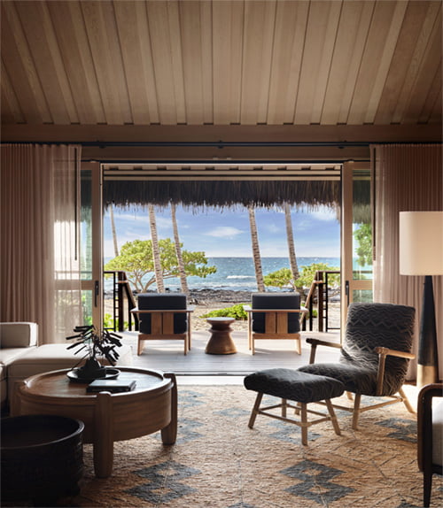 luxury-travel-membership-hawaii