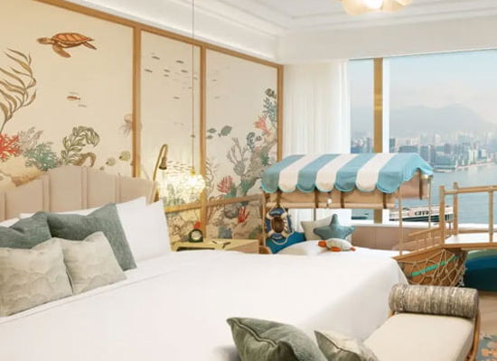 hong-kong-luxury-travel-services