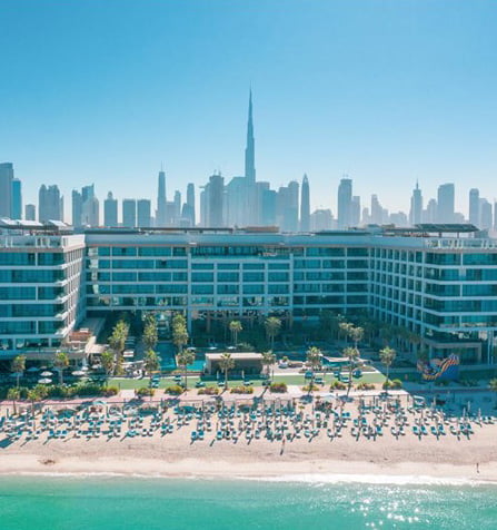 personal-travel-pa-services