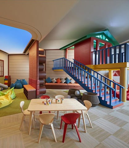 dubai-travel-concierge-membership