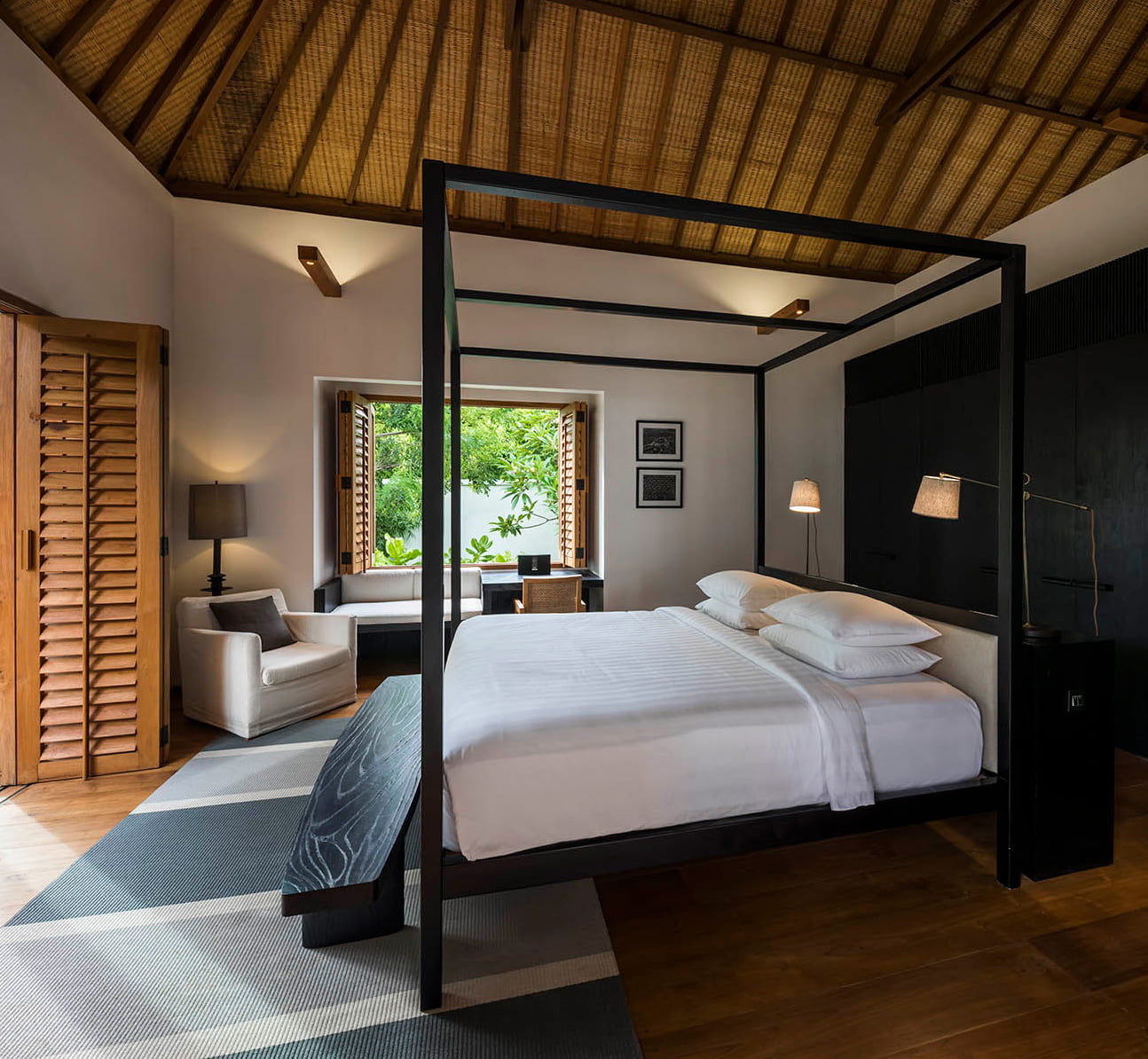 travel-concierge-services