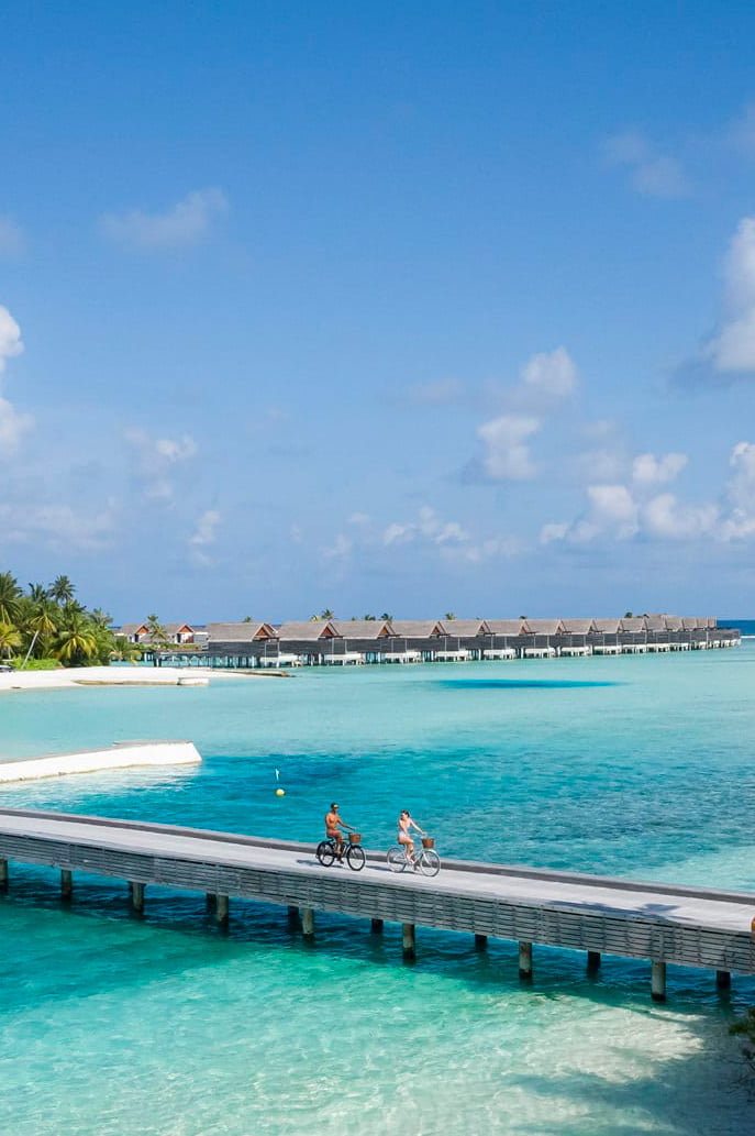 maldives-travel-concierge-services