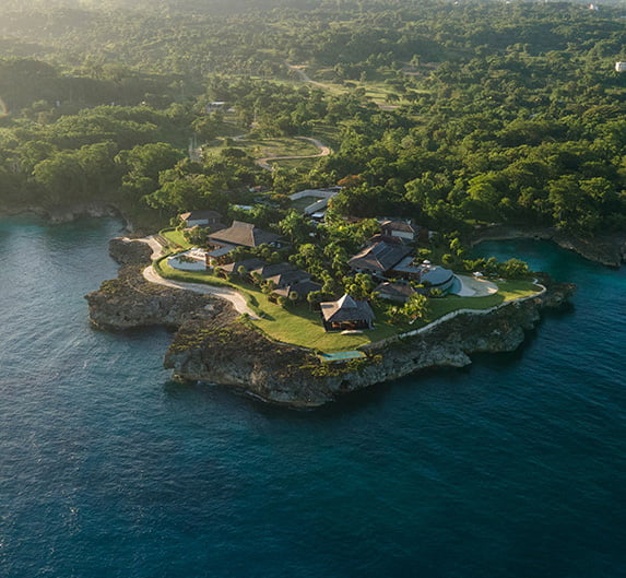 ultra-luxury-travel-concierge