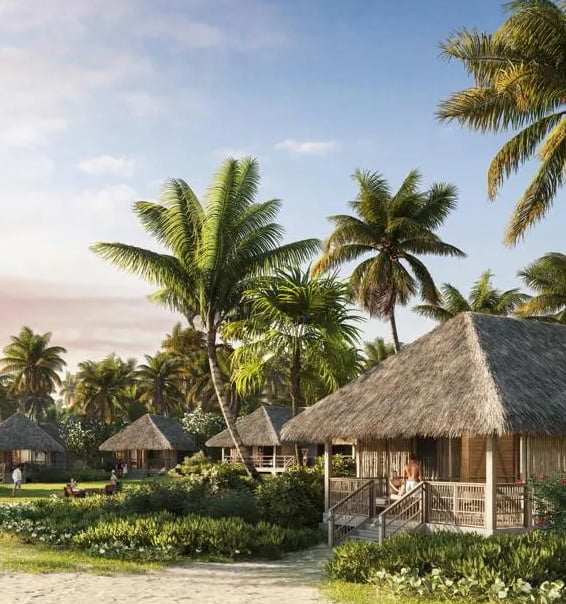 ultra-luxury-travel-concierge