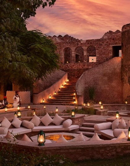 ||||||||||||||||||||