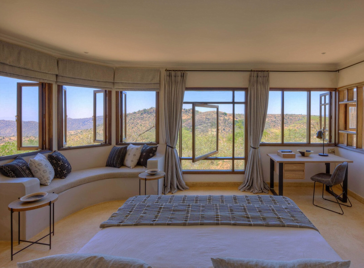 family-alternative-holiday