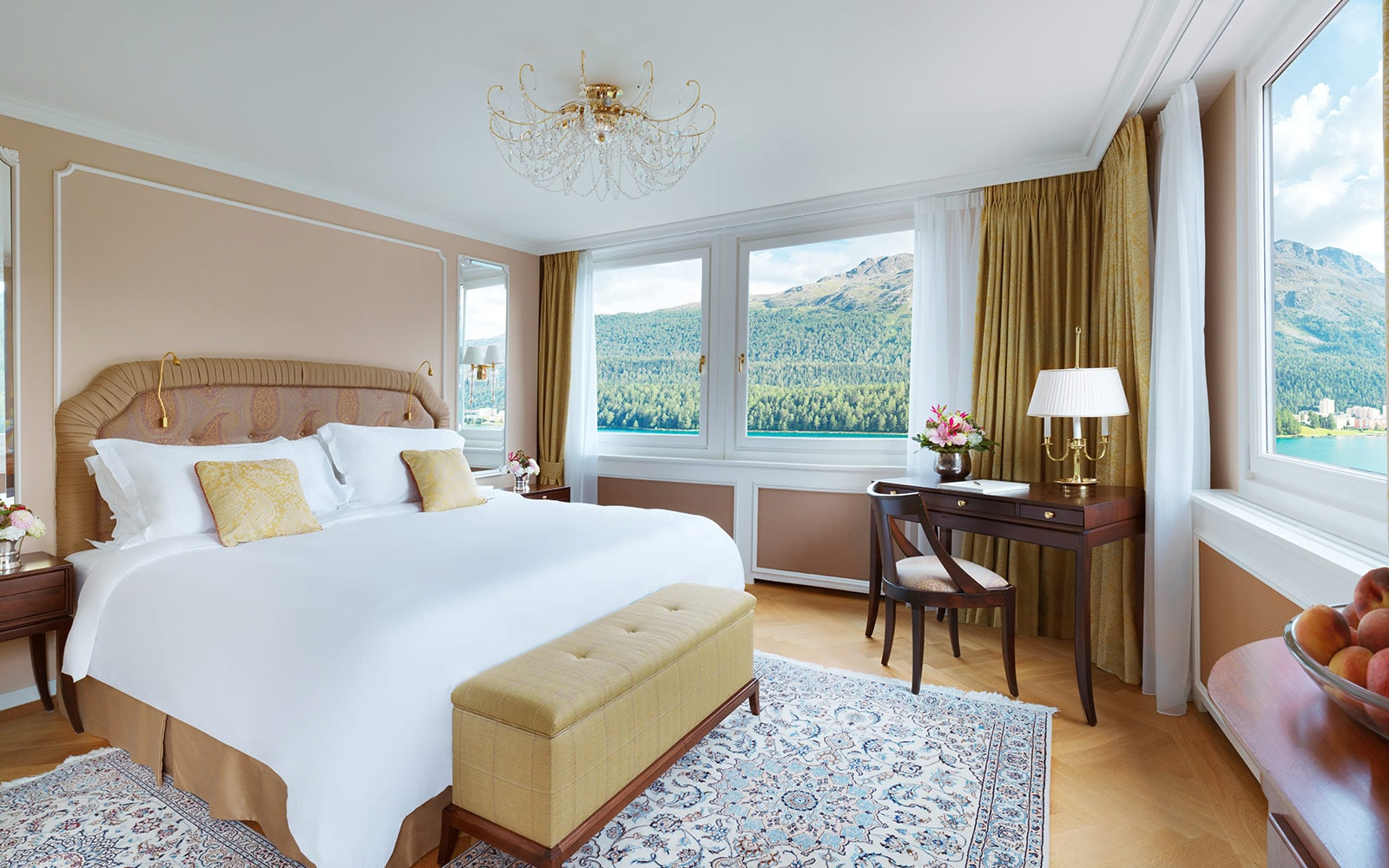 holidays-alternative-family