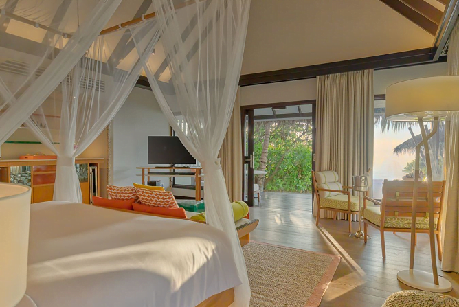 families-alternative-holiday