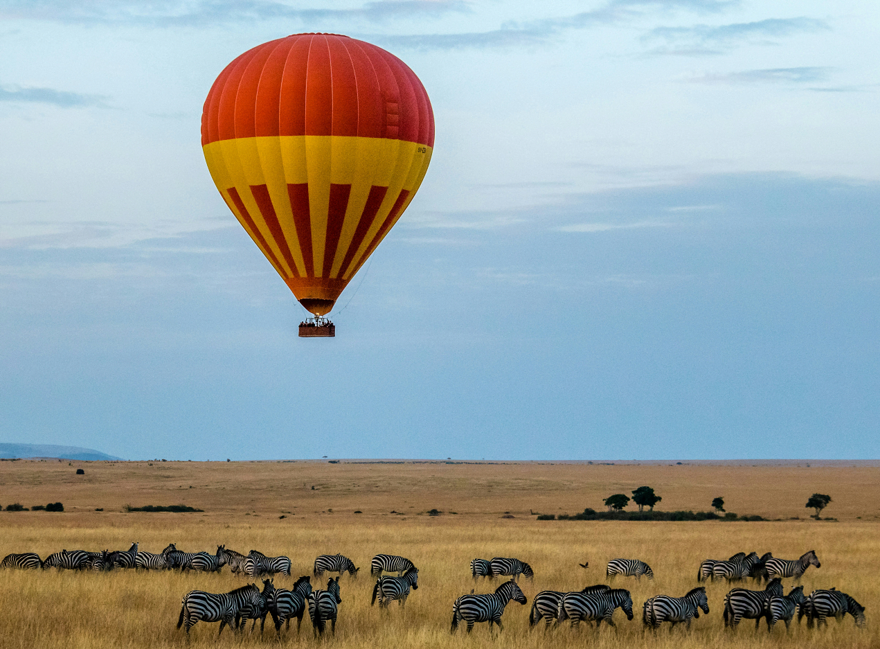 holidays-best-alternative