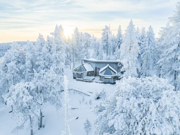 finald-romantic-holiday-destination