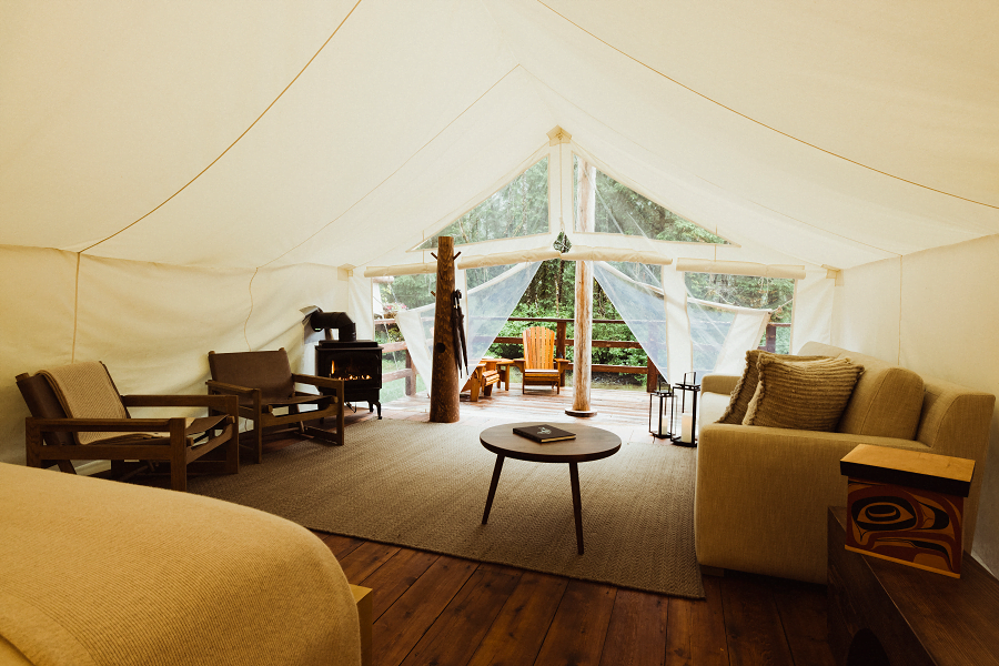 family-best-holidays-alternative