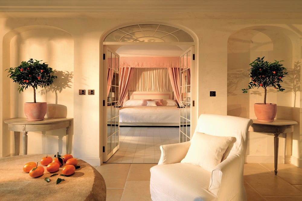 england-romance-best-places-couples