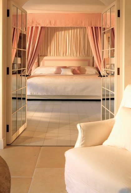 best-holidays-for-couples