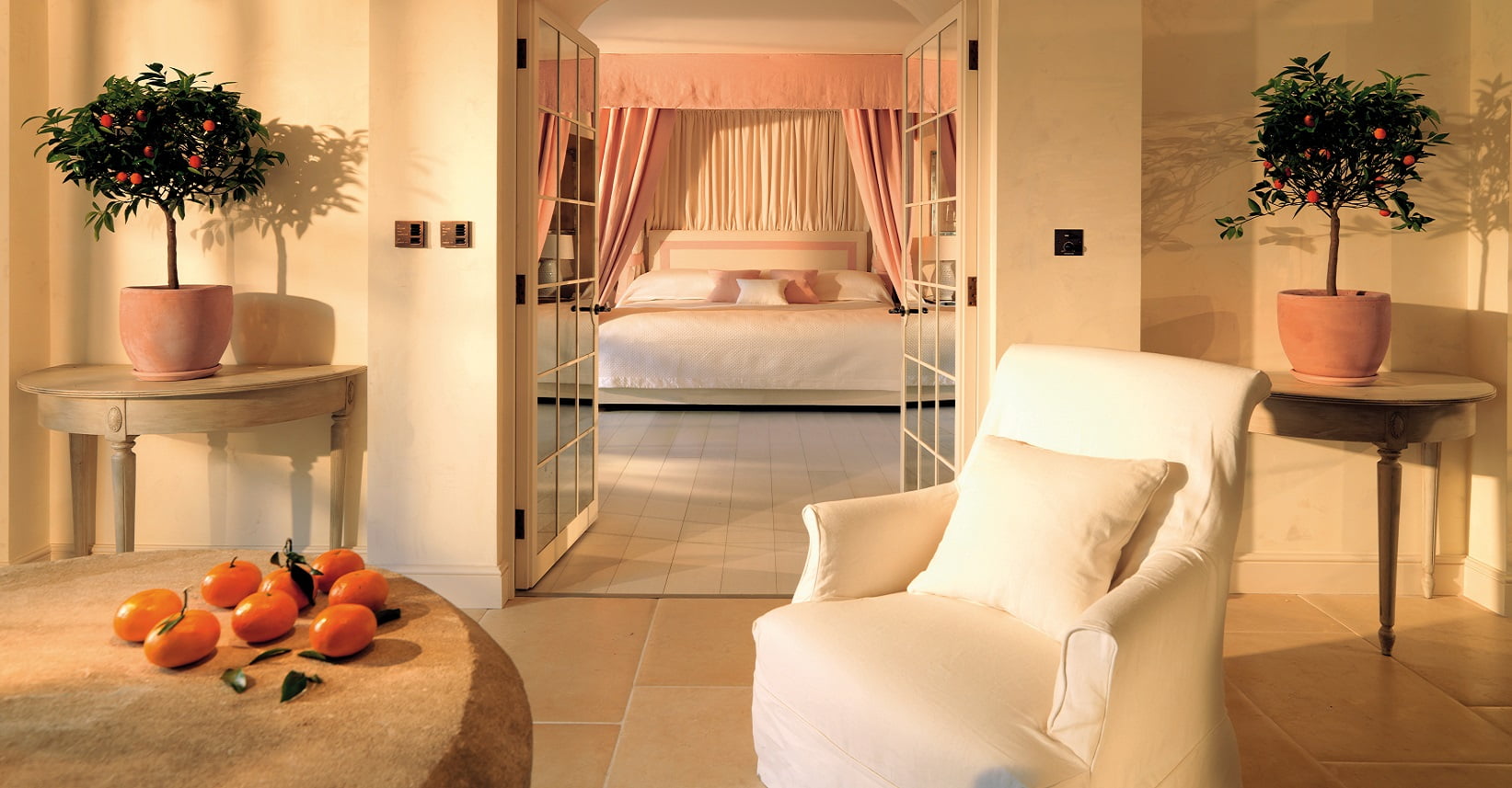 best-holidays-for-couples