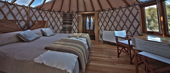 glamping-places-to-go