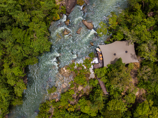 glamping-best-places-to-go