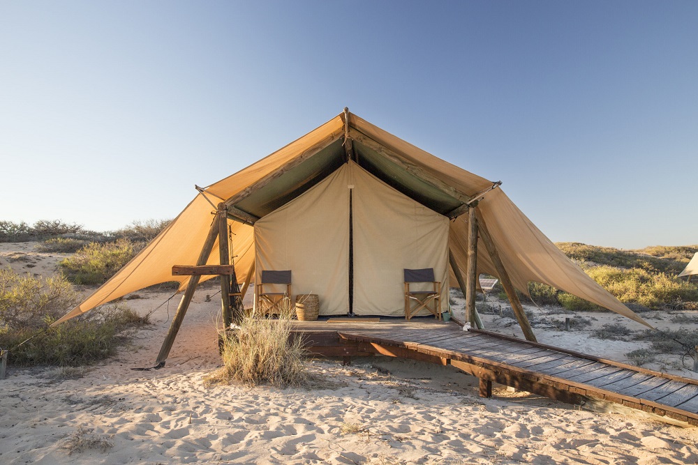 places-to-go-glamping